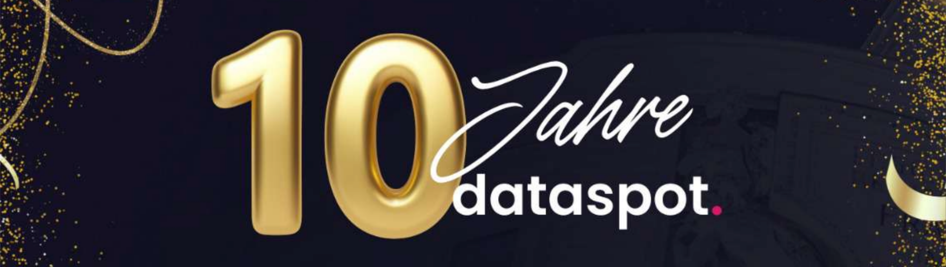 10-Jahre-dataspot.