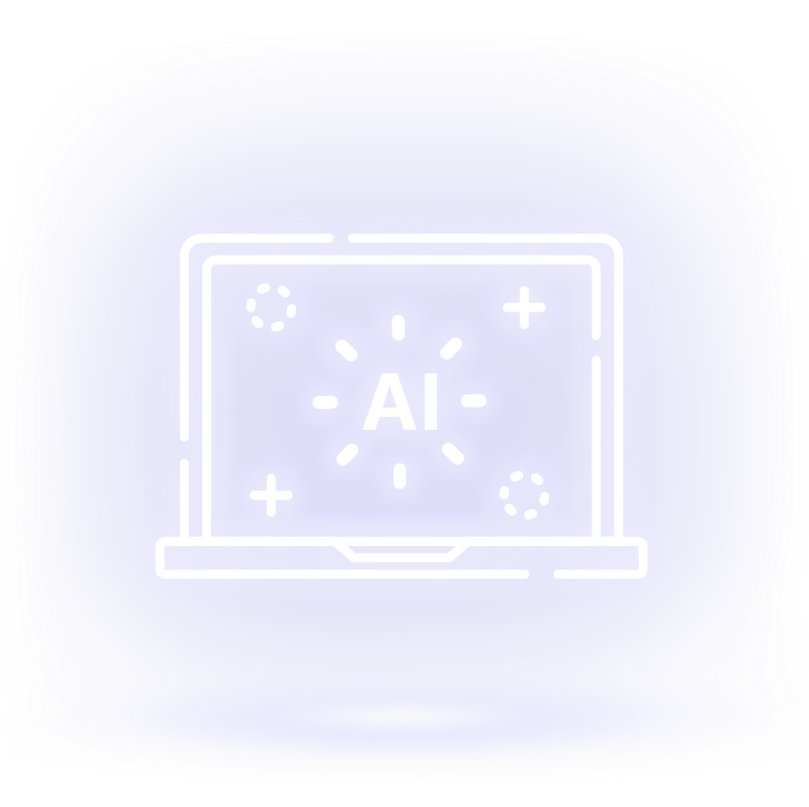 Illustration AI