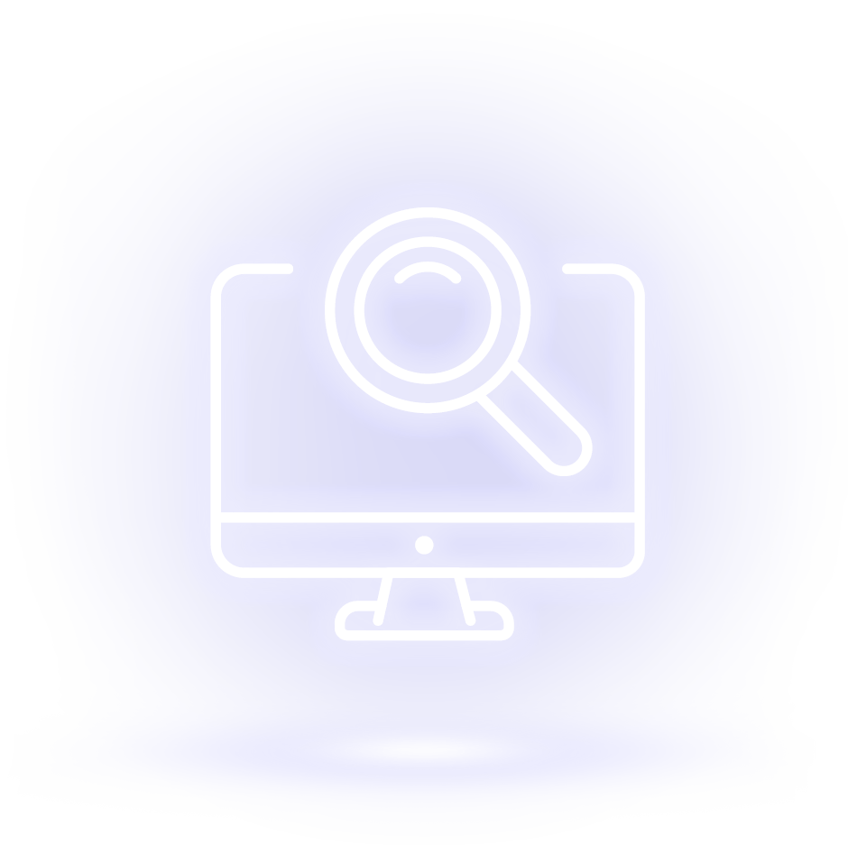 Illustration software