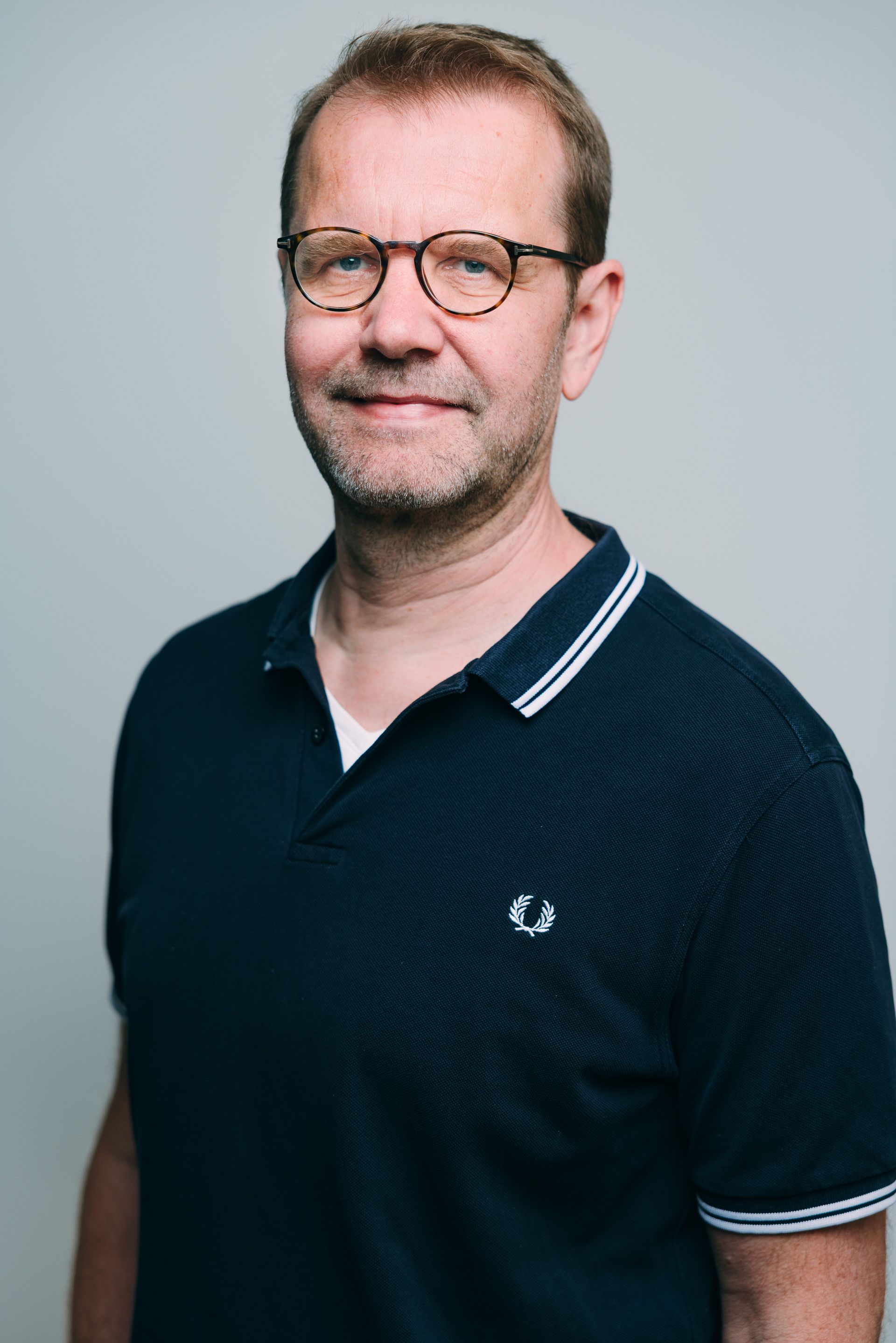 Alexander Kainz