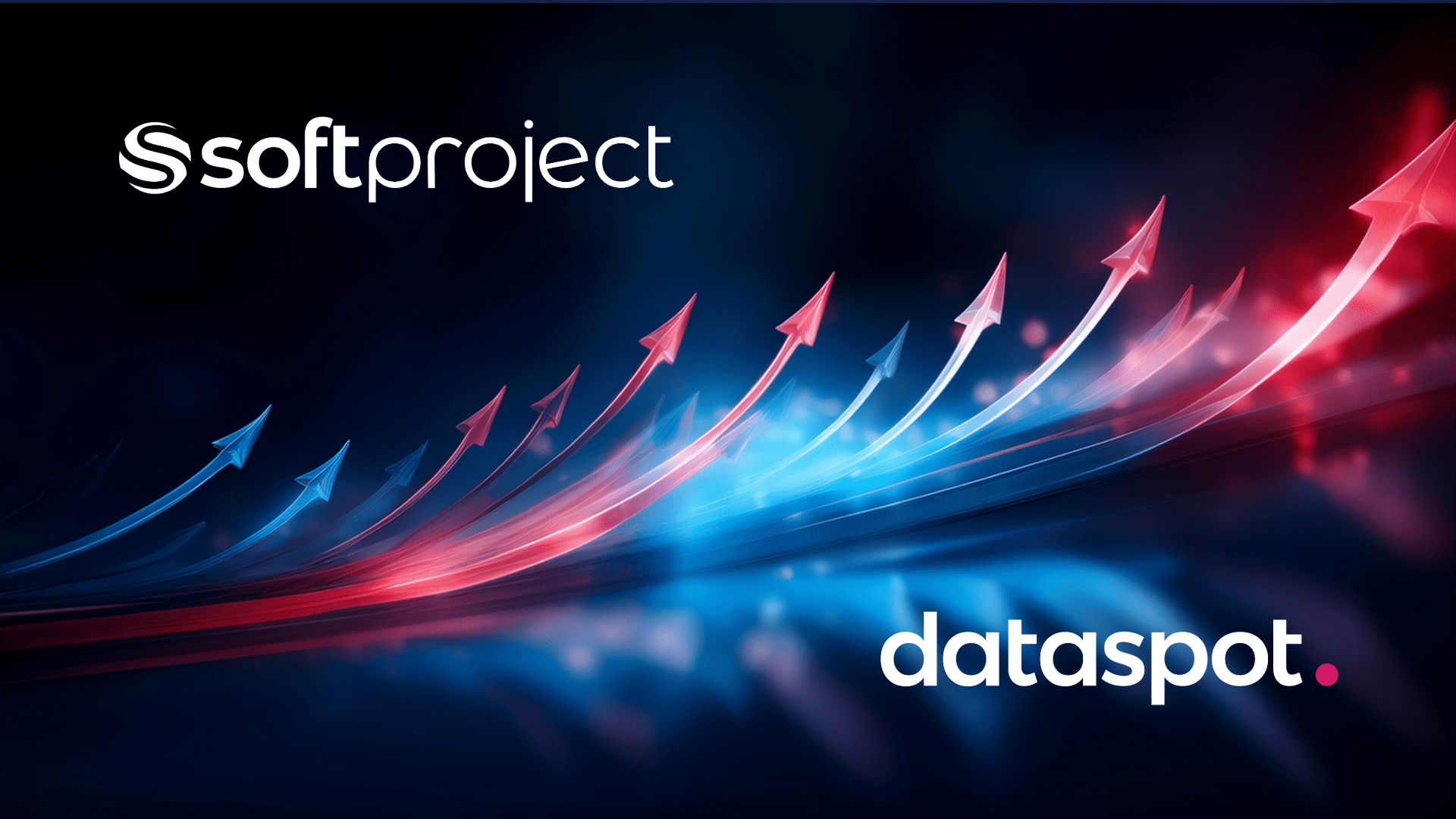 softprojectxdataspot.