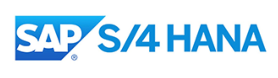 SAP S/4HANA