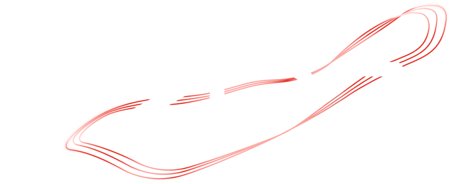 APG