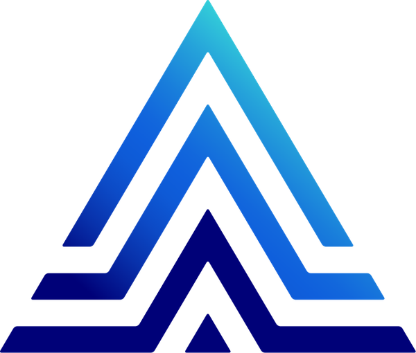 Actian Zen