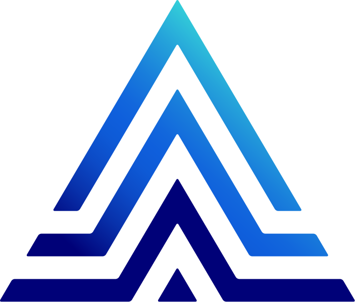Actian Zen