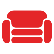 Apache Couch DB