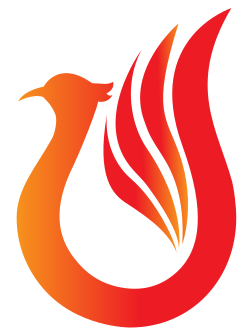 Apache Phoenix