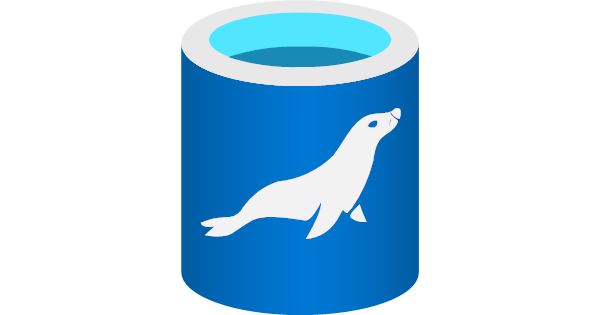 Azure DB for MariaDB