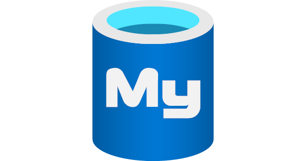 Azure DB for MySQL
