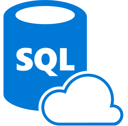 Azure SQL