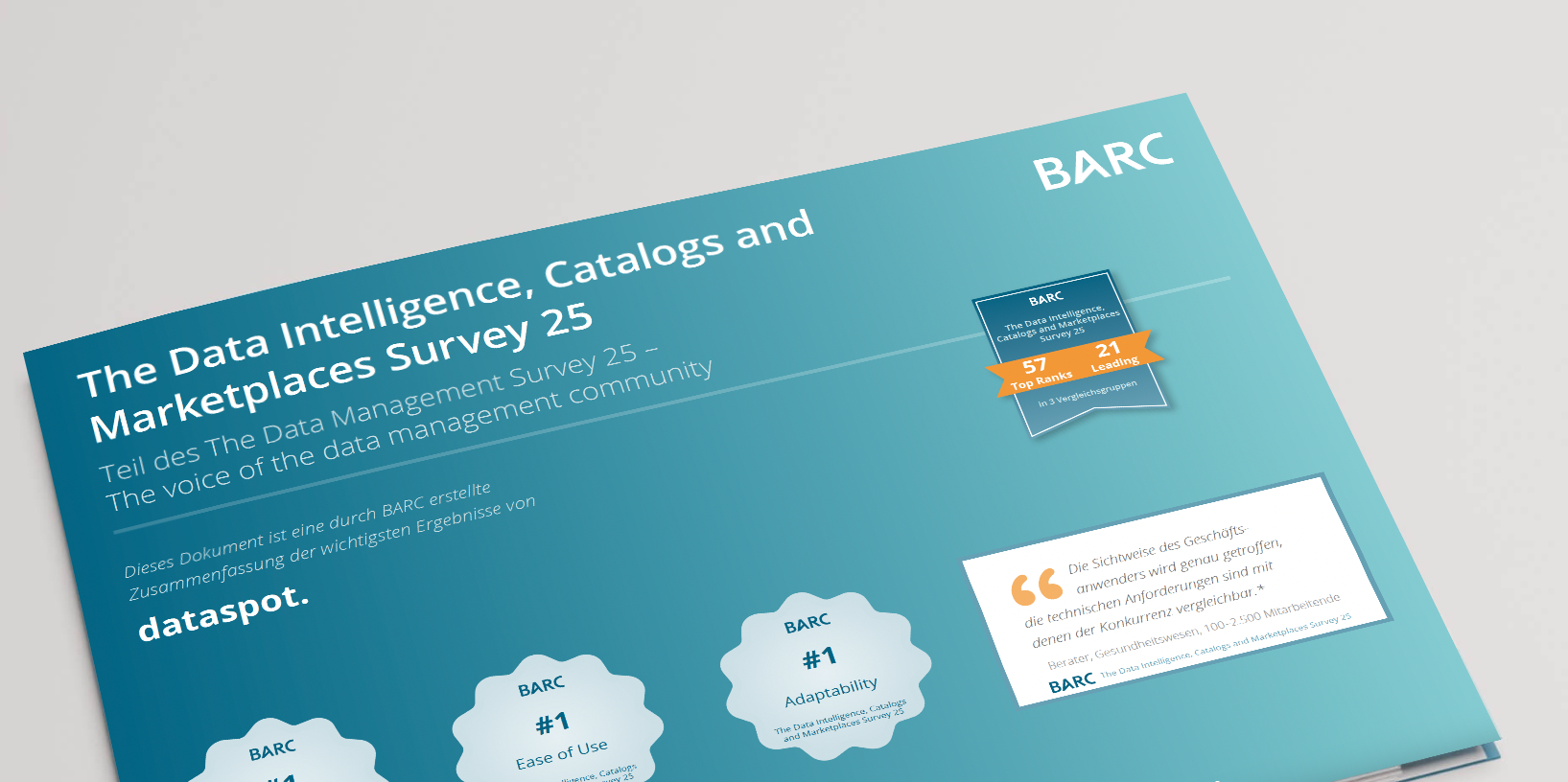 Cover Barc 2025