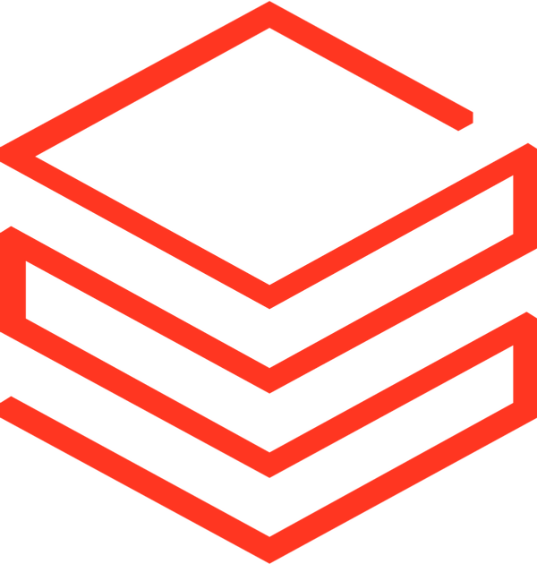 Databricks Logo