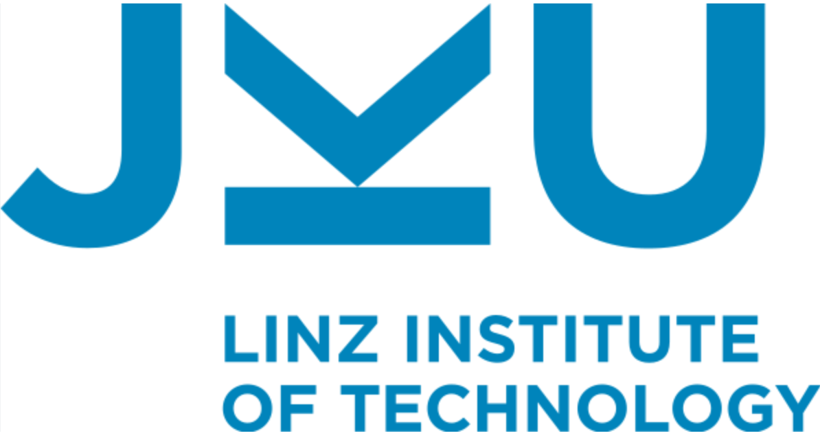 Logo JKU