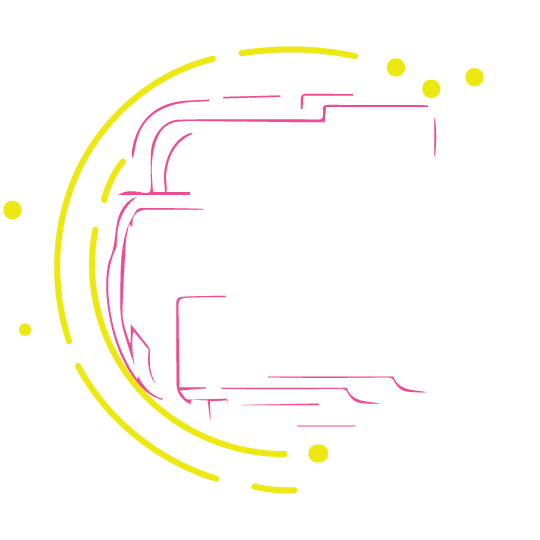Logo des Data Literacy Club