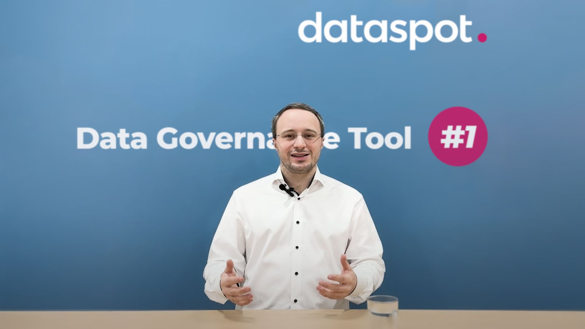 Titelbild dataspot. Insights #2 – AI Excellence