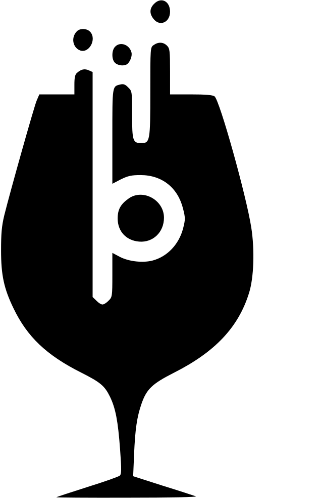 Pinot DB