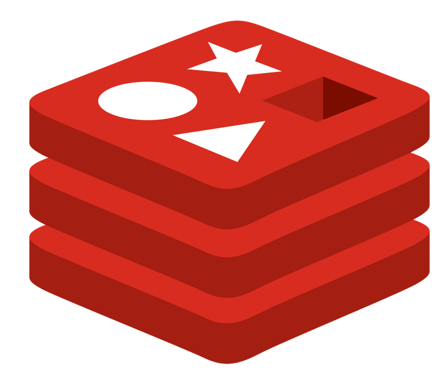 Redis