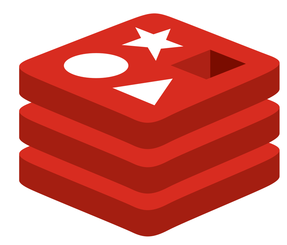 Redis