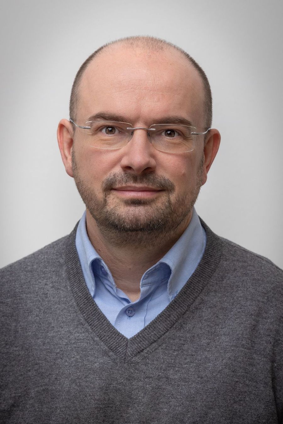 Michael Fatzi, Stadt Wien