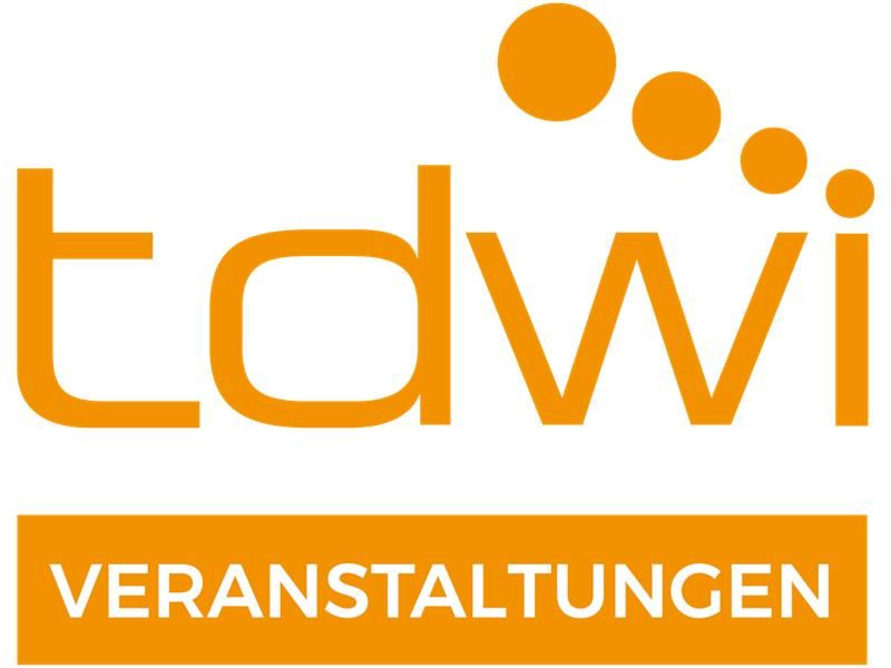 TDWI 2025