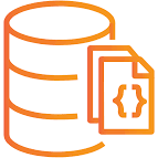 Amazon Document DB