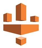 AWS Glue