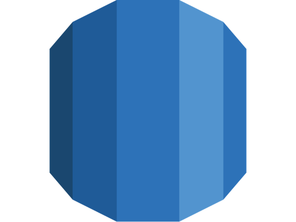 Amazon RDS