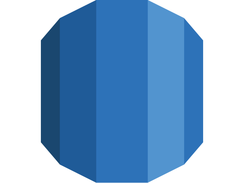 Amazon RDS
