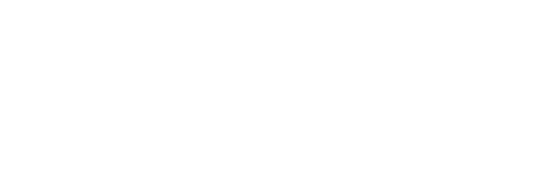 certible Logo WHITE