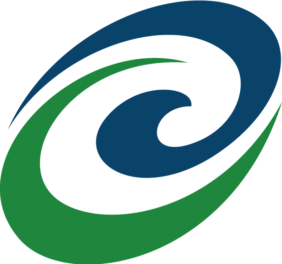 Citus Data