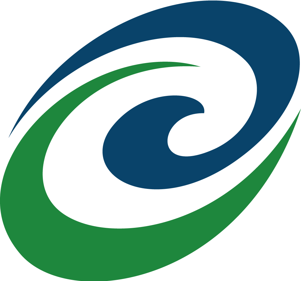 Citus Data