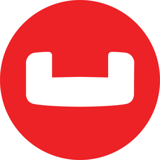 Couchbase