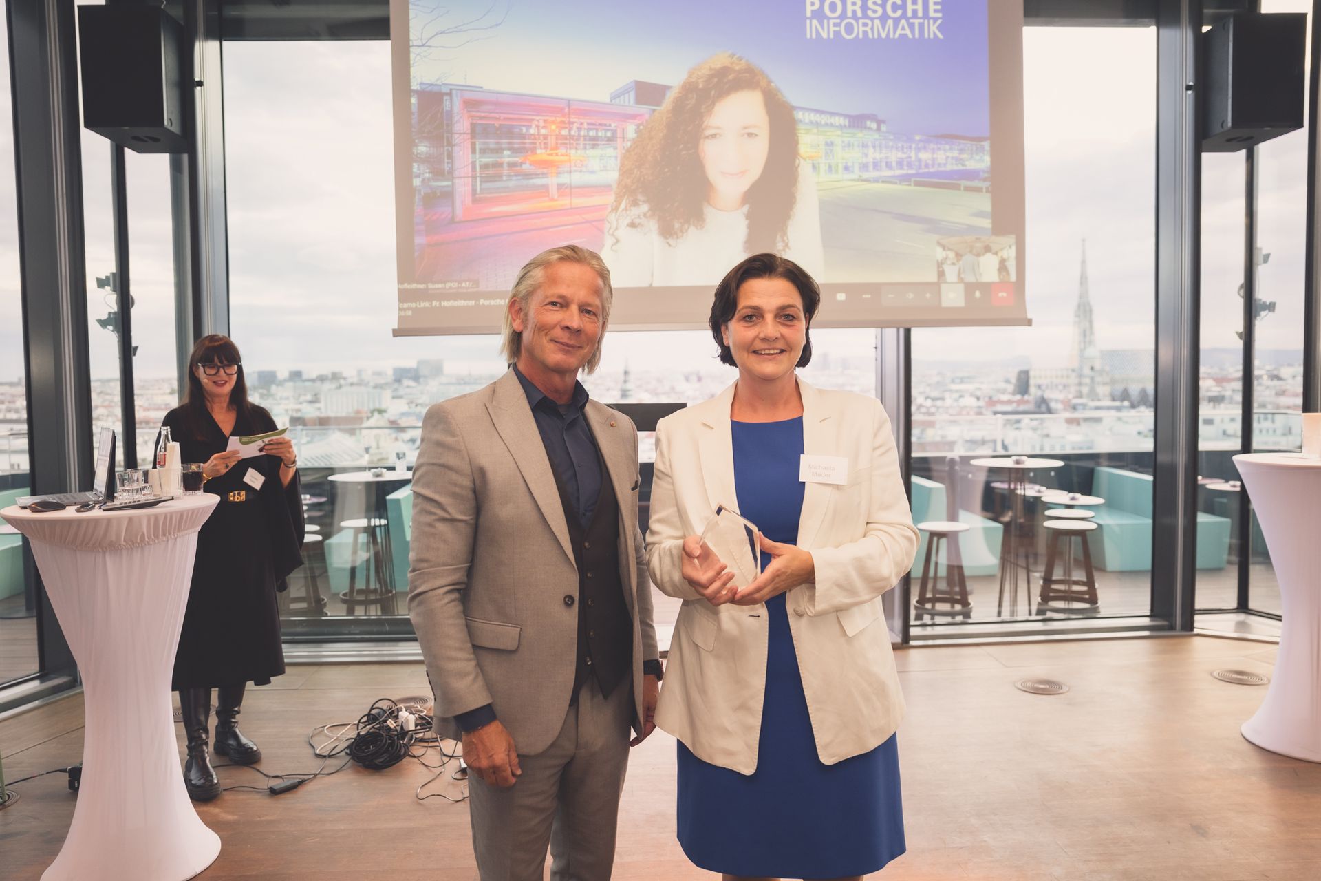 Digitale Juwelen _ Award 2024