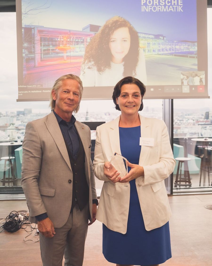 Digitale Juwelen _ Award 2024