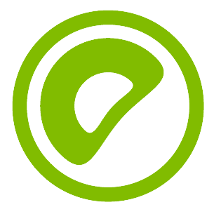 Greenplum