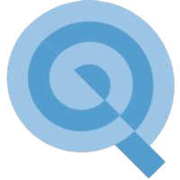 Hyper SQL