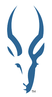 Impala