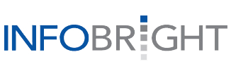 Infobright DB