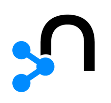 Neo4j