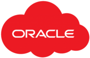 Oracle