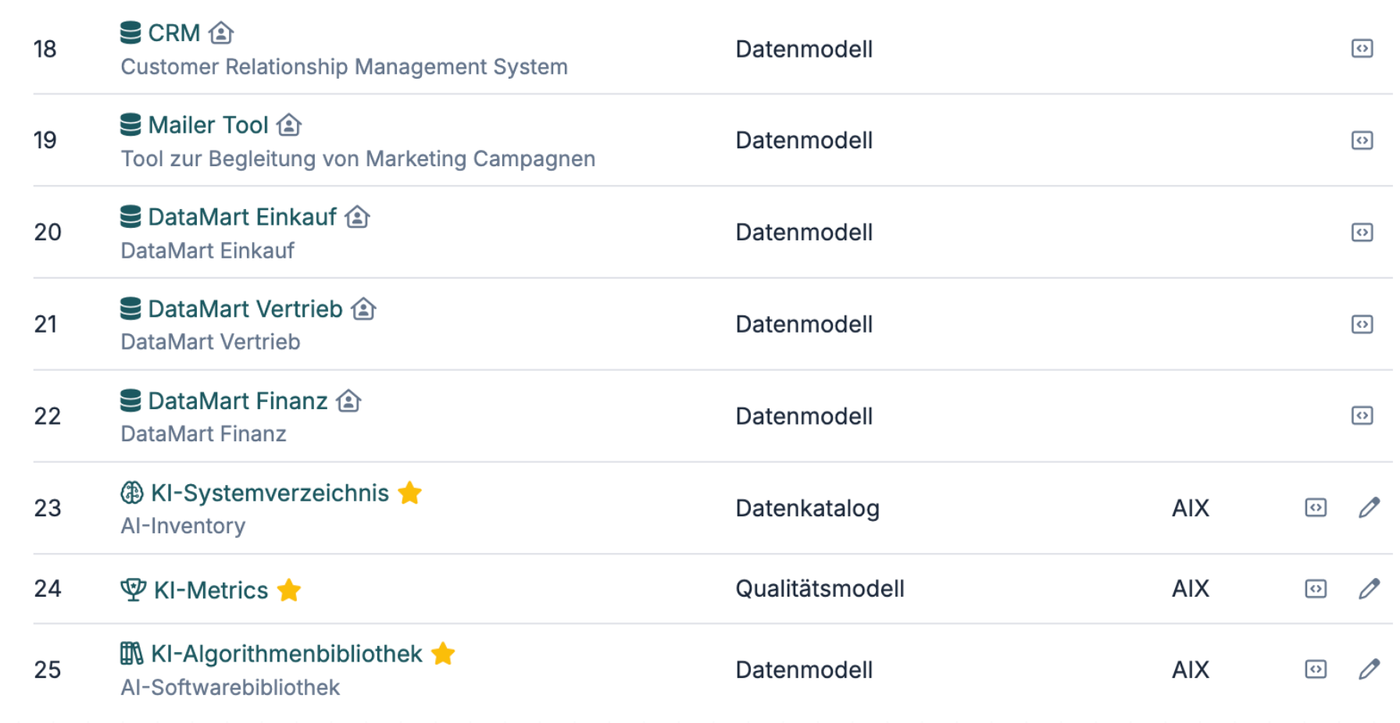 release_profiles2.
