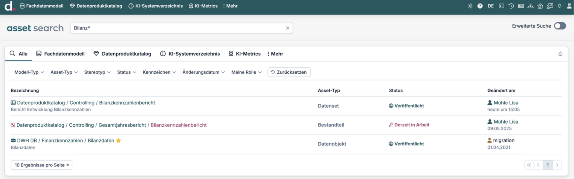 release_search