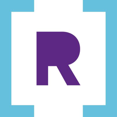 Rockset