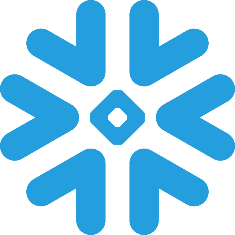 Snowflake
