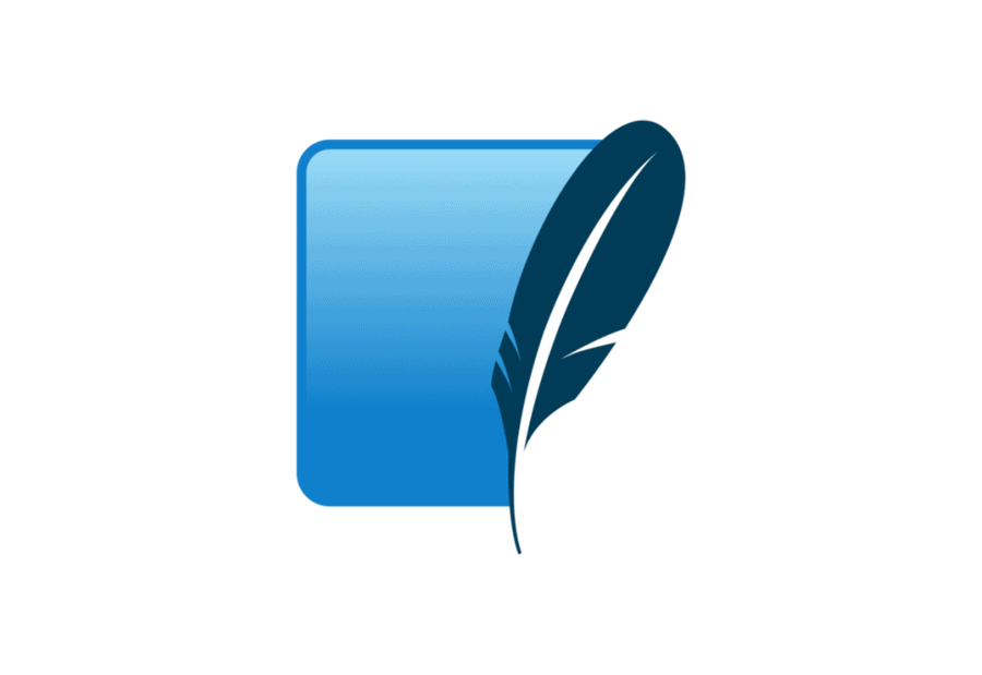 SQLite