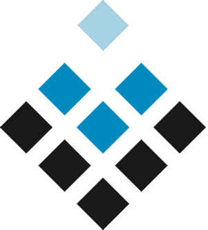 Vectorwise