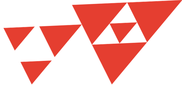 VoltDB