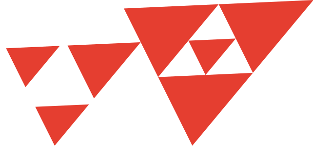 VoltDB