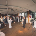ICT Austria - #SustainableDigitalization