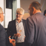 ICT Austria - #SustainableDigitalization